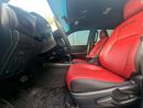Toyota Hilux ADVENTURE Toyota Hilux Adventure 2020 GCC Specs Facelifted 2025 V4 2.7L Interior and Exterior well-maintained