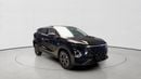 OMODA C5 COMFORT | Guaranteed Warranty | 0 Down Payment