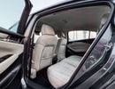 Mazda 6 R Mazda 6 | 2.5 L | 2024 | GCC | Accident-Free | In Excellent Condition | 1075 P.M