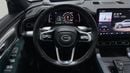 GAC GS8 GX 2024 | AED 1243/Month | 0 DP | 30 Day Return | Warranty | Service History