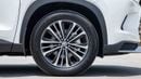 تويوتا Grand Highlander PLATINUM | 2026 | سعر التصدير