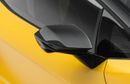 Lamborghini Revuelto 6.5L V12 Naturally Aspirated Engine + eMotor