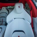 Ferrari Purosangue STANDARD STD