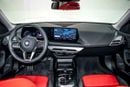 BMW 118i PURE 118i Pure