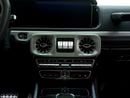 Mercedes Benz G63 AMG G 63 AMG | European Spec