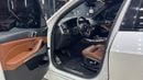 BMW X5 XDRIVE M50I XLINE EXCLUSIVE BMW X5 50I XDRIVE 2019 GCC IN PERFECT CONDITION FOR 179K AED