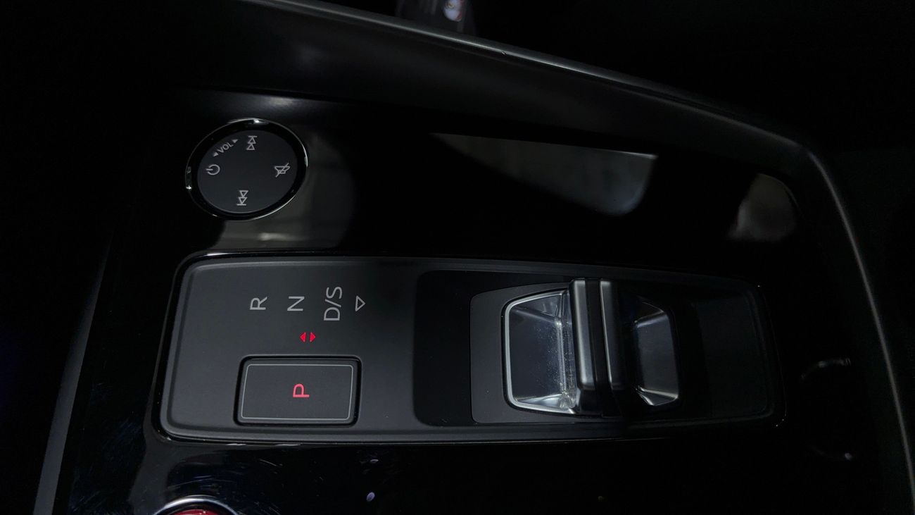 Audi S3 TFSI 2023 | AED 2184/Month | 0 DP | 30 Day Return | Warranty | Service History