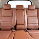 Toyota RAV4 VX AED 2,206 P.M • 0% Downpayment • Toyota Rav4 VX • 1 Year Warranty