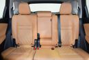 Nissan X Trail SV 2.0