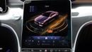 Mercedes Benz CLE200 EQ Boost 2.0T RWD 2026 With 3 years Or 100K km Warranty