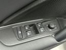 Volkswagen Tiguan LIFE Tiguan Life with Rear View Camera 1.4L | Apple CarPlay & Android Auto | Everyday Comfort | Park Assi