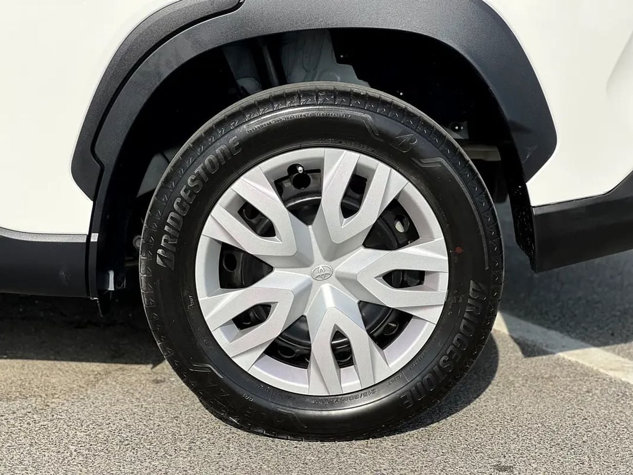 Toyota Corolla Cross XL NO CONVENIENCE FEES | UNDER WARRANTY | CERTIFIED PRE-OWNED | 0% DOWN PAYMENT