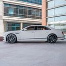 Bentley Flying Spur STANDARD HYBRID