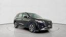 GAC GS4 GL | Guaranteed Warranty | 0 Down Payment