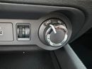 Nissan Navara GLX AT