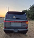 Lexus GX550 PREMIUM