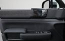 BYD Leopard 5 ULTRA