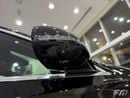 مرسيدس بنز E200 ستاندارد