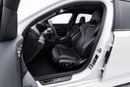 BMW M5 Competition 2025 l Original Paint l AED 8,127 / Monthly l Original Paint l AED 8,519/ Monthly
