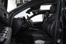 Porsche Macan TURBO 2017 Porsche Macan Turbo, Full Service History, Excellent Condition, GCC
