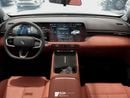 Changan CS55 Plus