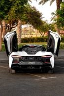 McLaren Artura Performance | | Only 900kms | Japanese Spec | Brand Condition