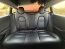 Tesla Model 3 PERFORMANCE