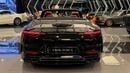 Mercedes Benz SL63 AMG E PERFORMANCE SL 63 AMG S E PERFORMANCE GCC Specs