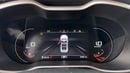 MG ZS | Guaranteed Warranty | 0 Down Payment