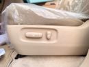 Toyota Land Cruiser GXR 2018 Upgrade 2024 V6 Full Option Petrol
