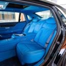Genesis G90 2024 GENSIS G90 Brand NEW GCC LWB (1 OF 1) With Warranty + Service