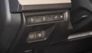 Toyota Camry LE HEV LE HEV 2.5L HYBRID