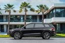 سكودا كودياك Sport Line Kodiaq Sport Line | 1,959 P.M | 0% Downpayment | UNDER WARRANTY