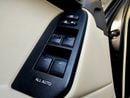 Toyota Prado EXR PRADO EXR/ V6 4.0/ LEATHER SEATS/ LOW MILEAGE