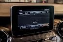 Mercedes Benz V 250 V 250 | GCC | 8-Seater | Luxury • Comfort