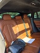 بي أم دبليو X6 40i M SPORT