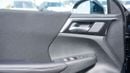 Mitsubishi Outlander GLX MIDLINE Brand New 2026 Mitsubishi Outlander (G10) 2.5L 7-Seater SUV GCC – Export Only