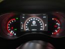 Dodge Durango LIMITED