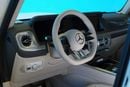Mercedes Benz G63 AMG STANDARD 2026 Mercedes-Benz G-Class G 63 AMG - GCC Specs - GARGACH WARRANTY & SERVICE