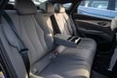 BYD Seal 07 DM-i