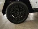 Mercedes Benz EQG G580 Brand New EXPORT PRICE