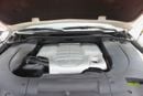 لكزس LX 570 PLATINUM