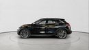 Infiniti QX50 AUTOGRAPH | Guaranteed Warranty | 0 Down Payment