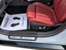 BMW 430i Gran Coupe M-Sport