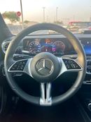 مرسيدس بنز A 220 Mercedes A220 - Full option