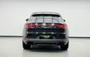 Porsche Cayenne STANDARD 2021 Porsche Cayenne Coupe, Warranty, Full Service History, Fully Loaded, GCC