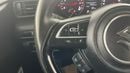 Suzuki Swift GLX | Guaranteed Warranty | 0 Down Payment
