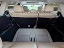 مازدا CX9 GT مازدا CX-9 GT موديل 2021 - كاملة المواصفات | مواصفات خليجية للبيع: مازدا CX-9 GT موديل 2021، سيارة ر