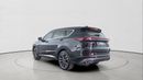 Jetour X70 Plus LUX | Guaranteed Warranty | 0 Down Payment