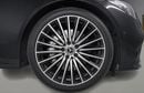 Mercedes Benz C200 AMG 2023 | AED 2065/Month | 0 DP | 30 Day Return | Warranty | Service History